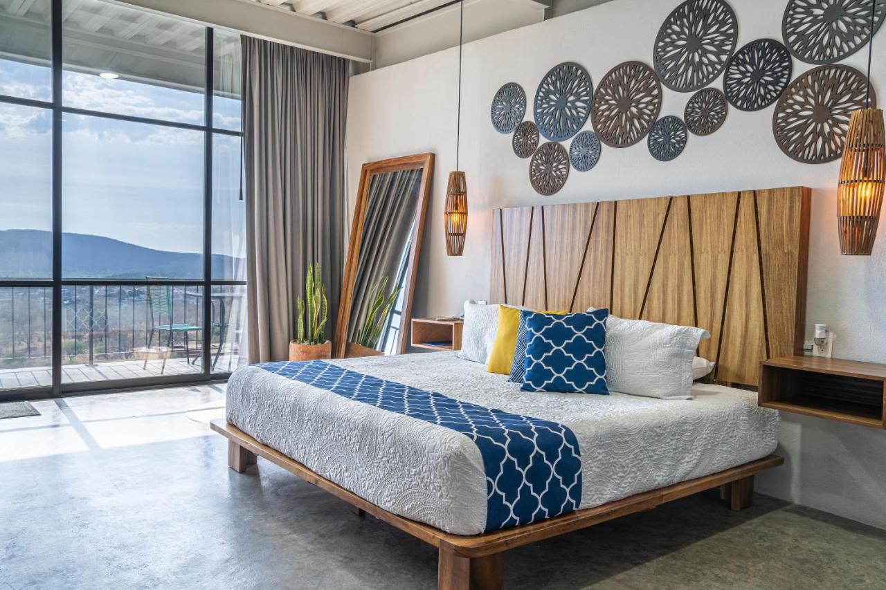 Hotel Boutique Marrakesh Villa Corona Exterior photo